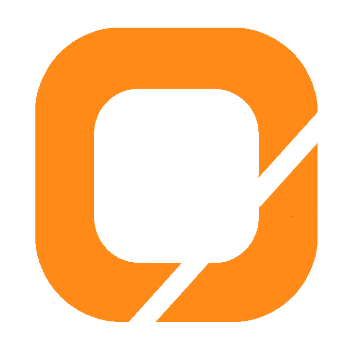 OpenNova